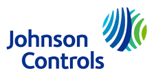 Logo johnson
