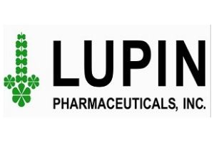 Logo LUPIN