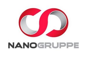Logo nanogruppe